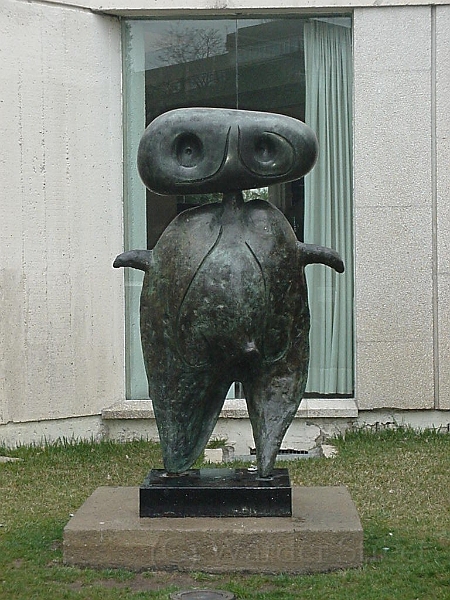 Statue By Joan Miro.jpg